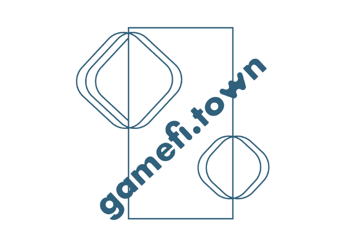 gamefi.town
